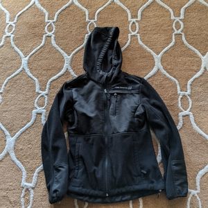 Free Country women's jacket
